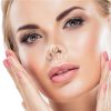 rejuvenecimiento Facial en Giulia
