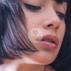 make up lips alicante