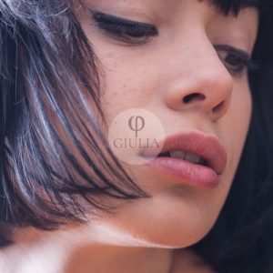 Make up Lips maquillado labios semipermanente