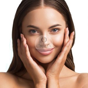 coctel de vitaminas facial