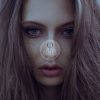 Perfilado de labios con micropigmentación
