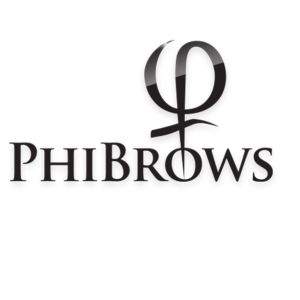 Phibrows alicante