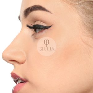 Eyeliner