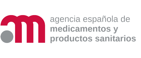agencia española de medicamentos y productos sanitarios